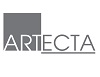 Artecta