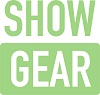 ShowGear