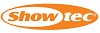 Showtec