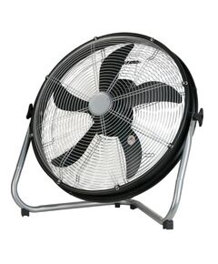 Showtec SF-100 Axial Universal Fan