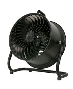 Showtec SF-125 Axial Power Fan
