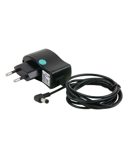 DAP DCP-26 MKII, Digital Cross Over 2-in, 4-out / D2084