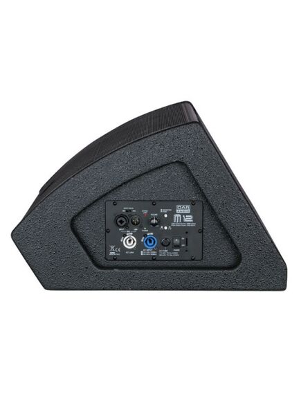 M12, Active 415W Bi-Amp 12" Monitor / D3661
