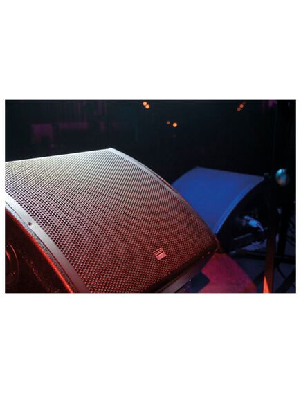 M15, Active 415W Bi-Amp 15" Monitor / D3662