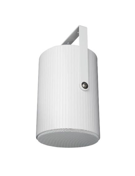 PSU-620M, 20 Watt 6" Unidirectional projector speaker / D6554