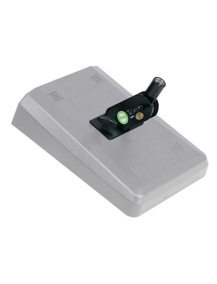 Gig stand adapter, for GIG-62, GIG-83CFX, GIG-104C / D2295