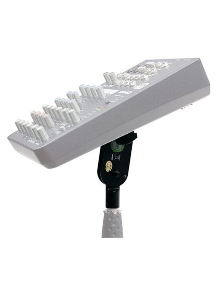 Gig stand adapter, for GIG-62, GIG-83CFX, GIG-104C / D2295