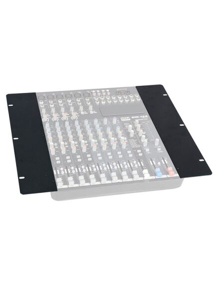 DAP 19" GIG Rackmounts 124C/124CFX / D2294