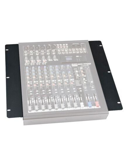DAP 19" GIG Rackmounts 1000CFX / D2296