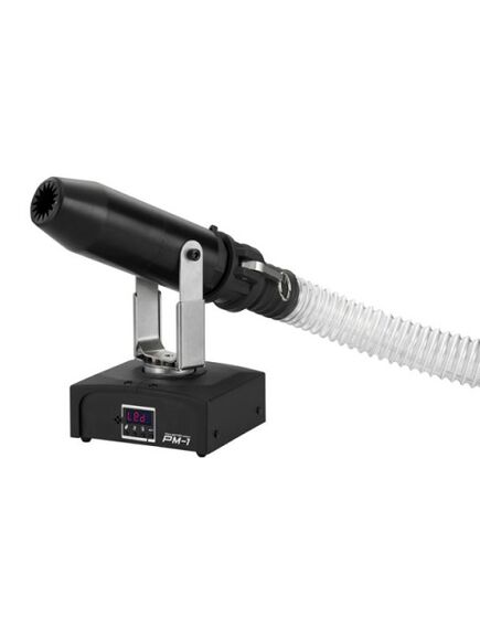 Antari Antari PM-1 Pan Motor for S-500