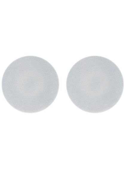 DAP-Audio WCSS-230 Wireless Ceiling Speaker Set