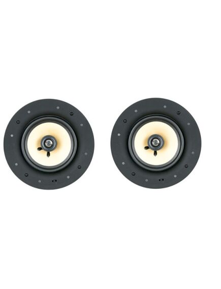 DAP-Audio WCSS-230 Wireless Ceiling Speaker Set