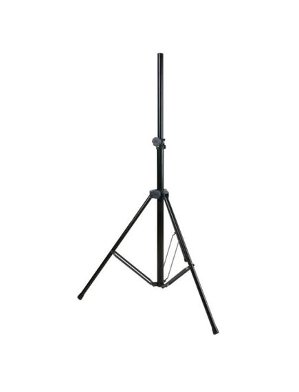 DAP-Audio Speaker stand 35mm Mammoth Stands
