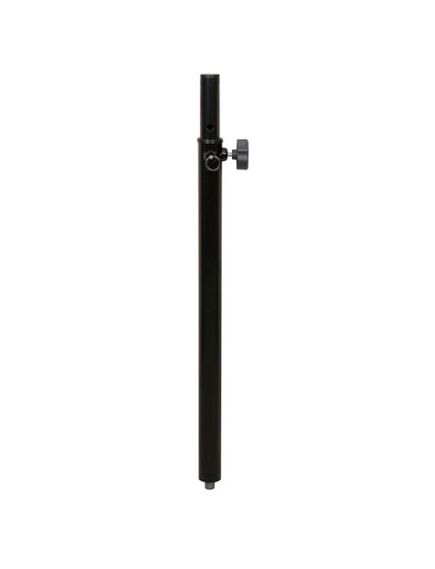 DAP-Audio Distance tube M20 Mammoth Stands