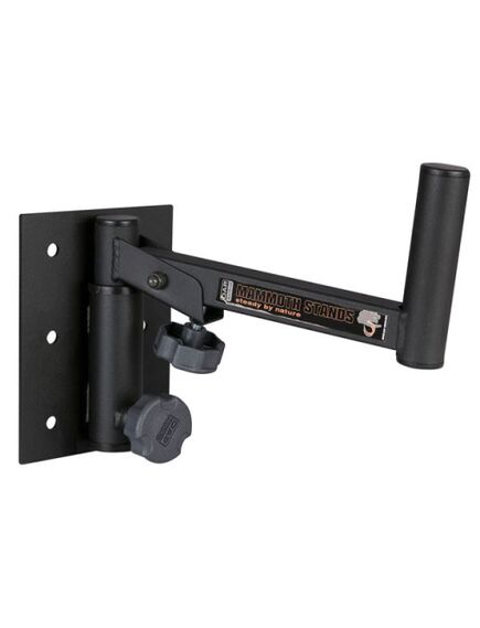 DAP-Audio Speaker wall mount Mammoth Stands