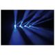 SHOWTEC Dynamic LED / 43056