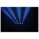 SHOWTEC Dynamic LED / 43056