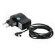 DAP DCP-26 MKII, Digital Cross Over 2-in, 4-out / D2084