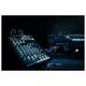 DAP GIG-104C, 10 Channel live mixer incl. dynamics / D2283