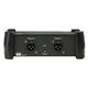 DAP ELI-101, Stereo Hum Eliminator / D1537