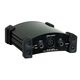DAP ADI-200, Active direct box / D1943