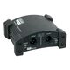 DAP PDI-200, Stereo passive direct injection box / D1944