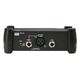 DAP ADI-101, Active DI box / D1946