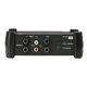 DAP SDI-202, Stereo Active DI box / D1947