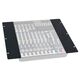 DAP 19" GIG Rackmounts 124C/124CFX / D2294