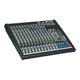 DAP-Audio GIG-164CFX 16 Channel live mixer incl. dynamics & DSP