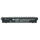 DAP-Audio GIG-164CFX 16 Channel live mixer incl. dynamics & DSP