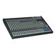 DAP-Audio GIG-244CFX 24 Channel live mixer incl. dynamics & DSP