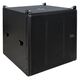 DAP  ODIN S-18A Line-Array Subwoofer