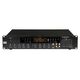 DAP-Audio ZA-9250TU 250W 100V Zone Amplifier