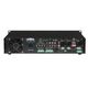DAP-Audio ZA-9250TU 250W 100V Zone Amplifier