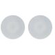 DAP-Audio WCSS-230 Wireless Ceiling Speaker Set